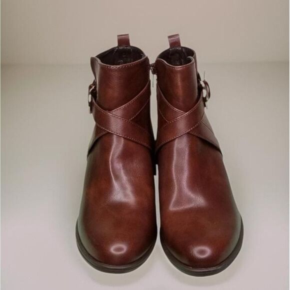 Naturalizer Kimbra Boots - Picture 2 of 7